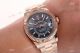 New Replica Rolex Sky-Dweller Rhodium Grey  AI Factory Swiss 9001 Watch Rolex 42mm For Men (5)_th.jpg